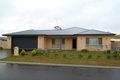 Property photo of 28 Altinio Drive Mount Gambier SA 5290
