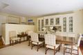 Property photo of 60 Wallis Street Woollahra NSW 2025