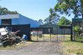 Property photo of 38 Edward Street Riverstone NSW 2765