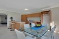 Property photo of 3 Heathcote Avenue Northgate SA 5085