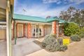 Property photo of 1/99 Cadell Street Wentworth NSW 2648