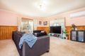 Property photo of 1/99 Cadell Street Wentworth NSW 2648
