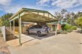 Property photo of 1/99 Cadell Street Wentworth NSW 2648