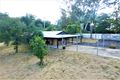 Property photo of 240 English Road Kiamba QLD 4560