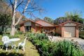 Property photo of 22 Abernethy Close Mudgee NSW 2850