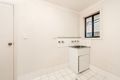Property photo of 75A Hill Street Murray Bridge SA 5253