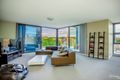 Property photo of 603/328 King Street Newcastle NSW 2300