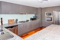 Property photo of 603/328 King Street Newcastle NSW 2300