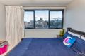 Property photo of 603/328 King Street Newcastle NSW 2300