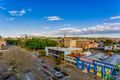 Property photo of 603/328 King Street Newcastle NSW 2300