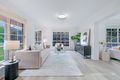 Property photo of 24 Longley Place Castle Hill NSW 2154