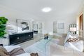 Property photo of 24 Longley Place Castle Hill NSW 2154