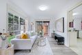 Property photo of 24 Longley Place Castle Hill NSW 2154