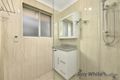 Property photo of 4/1 Hampden Road Lakemba NSW 2195