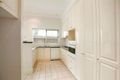 Property photo of 7 Ashe Grove Toorak VIC 3142