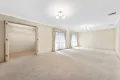 Property photo of 16 Partridge Avenue Castle Hill NSW 2154