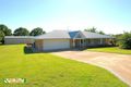Property photo of 19 Hamilton Drive Craignish QLD 4655