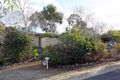 Property photo of 11 Malcolm Place Kambah ACT 2902
