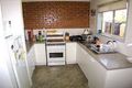 Property photo of 99 Barbaralla Drive Springwood QLD 4127