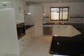 Property photo of 28 Altinio Drive Mount Gambier SA 5290