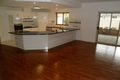 Property photo of 28 Altinio Drive Mount Gambier SA 5290