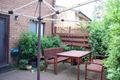 Property photo of 12/128 Crimea Road Marsfield NSW 2122