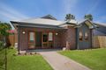 Property photo of 81 Swan Street Morpeth NSW 2321