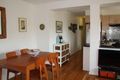 Property photo of 2/19 Bishops Avenue Randwick NSW 2031