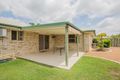 Property photo of 65 Tropicana Drive Avoca QLD 4670