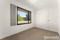 Property photo of 49 Irrawaddy Drive Greenfields WA 6210