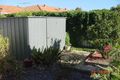 Property photo of 5/57 Fifth Street Bicton WA 6157