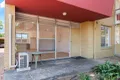 Property photo of 5/465 Portrush Road Glenside SA 5065