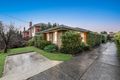 Property photo of 6/173-175 Koornang Road Carnegie VIC 3163