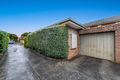 Property photo of 6/173-175 Koornang Road Carnegie VIC 3163