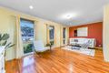 Property photo of 6/173-175 Koornang Road Carnegie VIC 3163