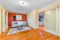 Property photo of 6/173-175 Koornang Road Carnegie VIC 3163