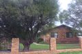 Property photo of 2/9 Denison Street Dubbo NSW 2830