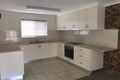 Property photo of 2/9 Denison Street Dubbo NSW 2830