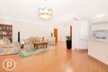 Property photo of 11/30 Whish Street Windsor QLD 4030