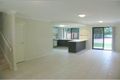 Property photo of 63/11 Taigum Place Taigum QLD 4018
