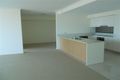 Property photo of 606/1-7 Duporth Avenue Maroochydore QLD 4558