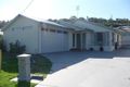 Property photo of 151 Golf Links Road Lakes Entrance VIC 3909