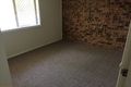 Property photo of 2/9 Denison Street Dubbo NSW 2830