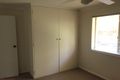 Property photo of 2/9 Denison Street Dubbo NSW 2830