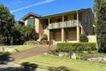 Property photo of 53 Gilbert Cory Street South West Rocks NSW 2431