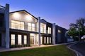 Property photo of 34C Havlin Street West Bendigo VIC 3550
