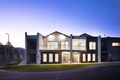 Property photo of 34C Havlin Street West Bendigo VIC 3550