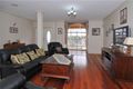 Property photo of 56 Lightwood Crescent Meadow Heights VIC 3048