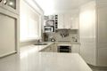 Property photo of 44 Tenison-Woods Circuit Bonython ACT 2905