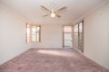 Property photo of 6 Havilah Terrace Mudgee NSW 2850